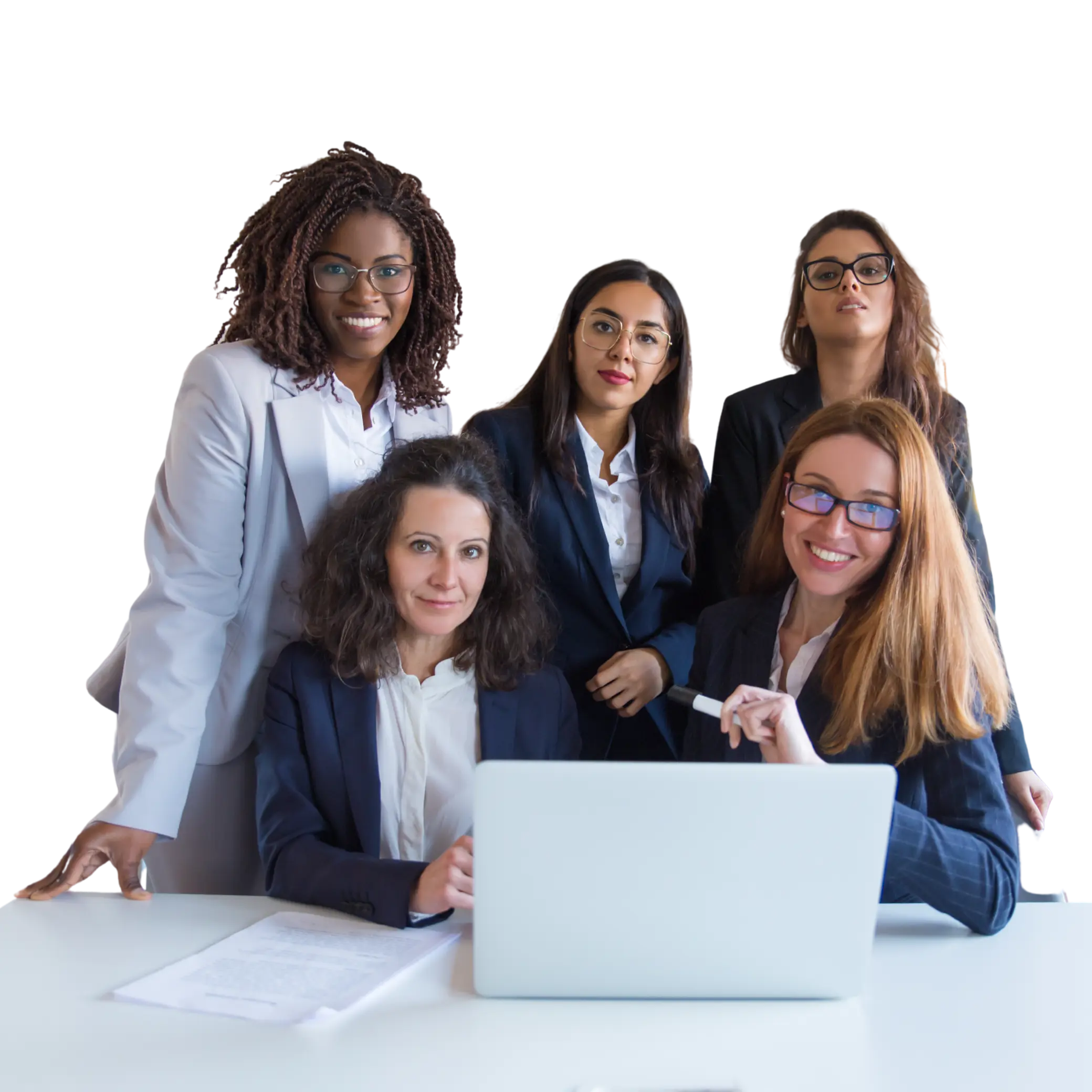 Study abroad consultants