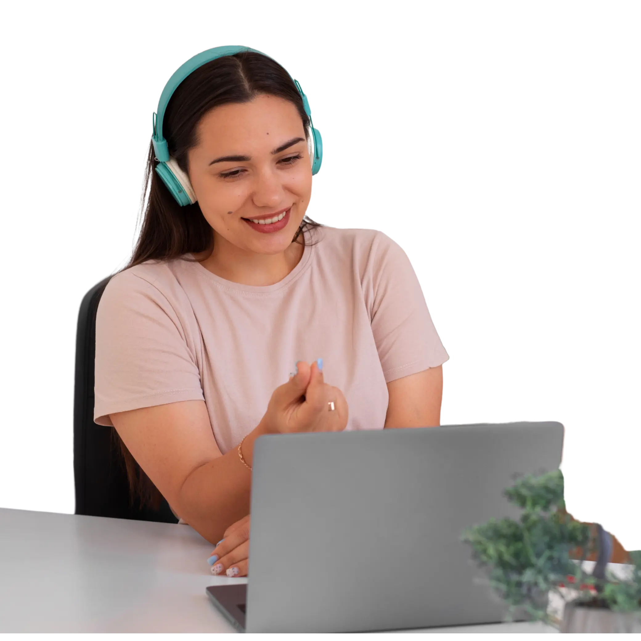 Study abroad consultants